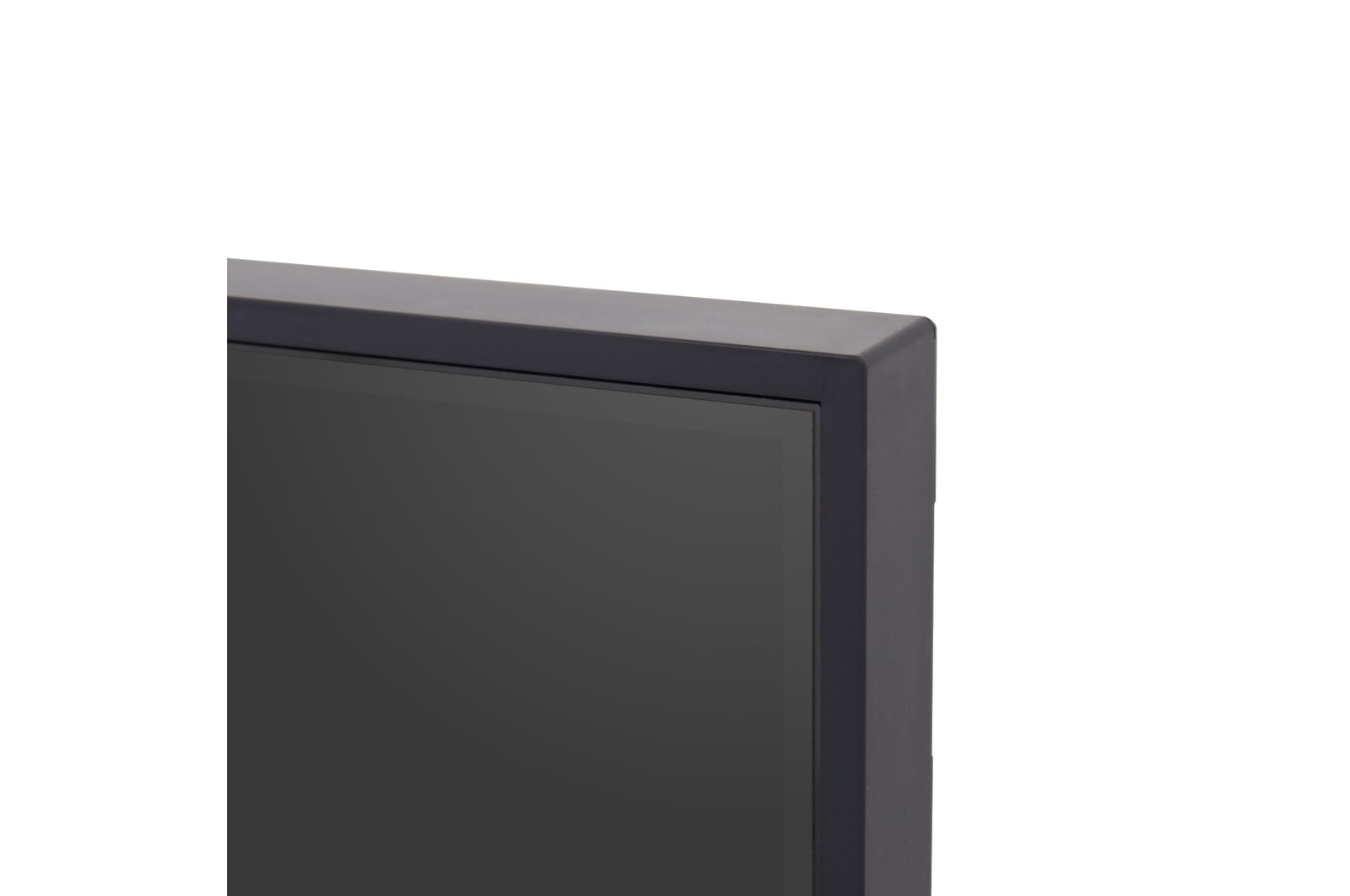 FRAME